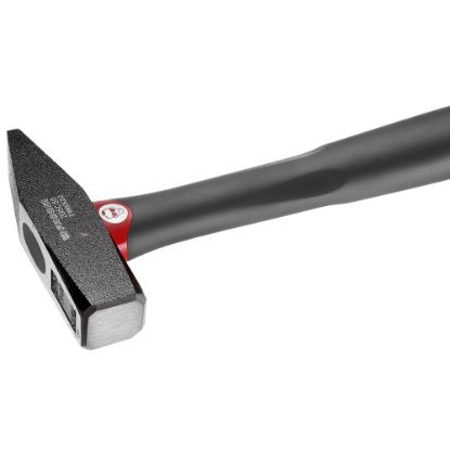 Afbeelding - https-www-ez-catalog-nl-Asset-54537543a74148289fc3d2b689caa6c8-ImageFullSize-205C-80-1-jpg